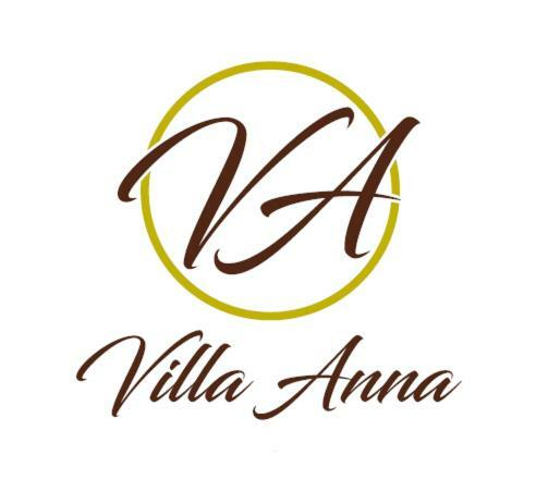 Villa Anna Selva Di Fasano Exterior photo